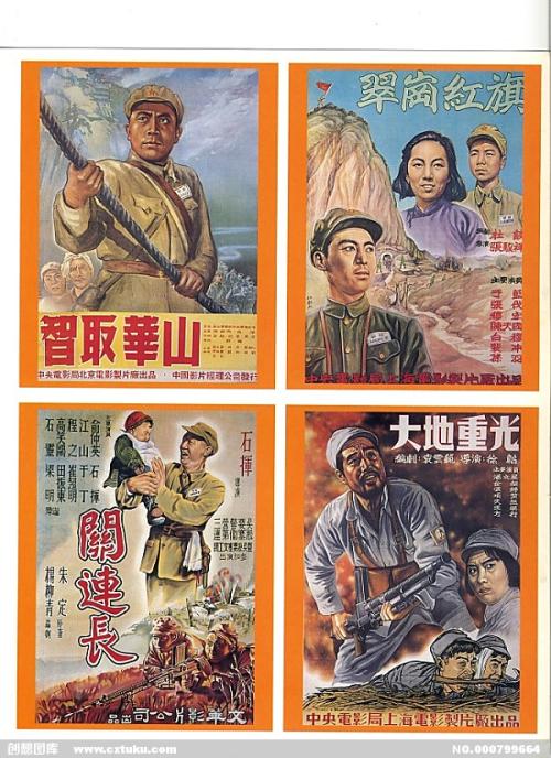 哪里能办罗伯特哥顿大学文凭毕业证